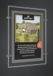 led_raamdisplays-raampresentaties-etalage-A3-delight-1xa2d