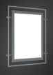 led_raamdisplays-raampresentaties-etalage-A3-delight-2xa2d