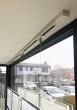 led_raamdisplays-raampresentaties-spanningsrail-1xa2p