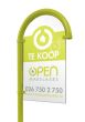 makelaarsbord-bedrukken-te_koop-arch