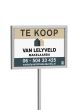 makelaarsbord-bedrukken-te_koop-basicl