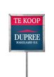 makelaarsbord-bedrukken-te_koop-basicsq