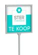 makelaarsbord-bedrukken-te_koop-basicxl