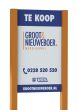 makelaarsbord-bedrukken-te_koop-duo