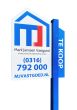 makelaarsbord-bedrukken-te_koop-flag-custom