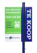 makelaarsbord-bedrukken-te_koop-flag