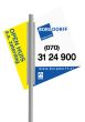 makelaarsbord-bedrukken-te_koop-flagsq