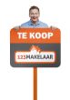 makelaarsbord-bedrukken-te_koop-freedom-2