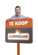 makelaarsbord-bedrukken-te_koop-freedom
