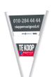makelaarsbord-bedrukken-te_koop-style