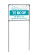 makelaarsbord-reclamebord-te_koop-compleet-big
