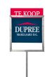 makelaarsbord-te_koop-basicsq-wissel