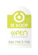 makelaarsbord-tuinbord-bord-arch