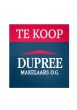 makelaarsbord-tuinbord-bord-basic-square