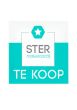 makelaarsbord-tuinbord-bord-basic_xl