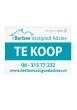 makelaarsbord-tuinbord-bord-big