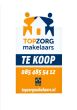 makelaarsbord-tuinbord-bord-duo_ct