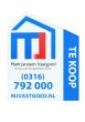 makelaarsbord-tuinbord-bord-flag-custom