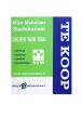 makelaarsbord-tuinbord-bord-flag