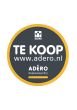 makelaarsbord-tuinbord-bord-torch