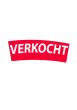 makelaarsbord-tuinbord-bovenbord-big