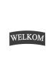makelaarsbord-tuinbord-bovenbord-elegant