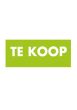 Makelaarsbord-tuinbord-bovenbord-Immo