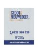 makelaarsbord-tuinbord-onderbord-duo