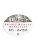 makelaarsbord-tuinbord-onderbord-egg
