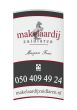 makelaarsbord-tuinbord-onderbord-elegant