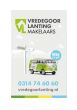 Makelaarsbord-tuinbord-onderbord-Immo