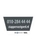 Makelaarsbord-tuinbord-onderbord-style
