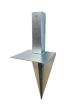 makelaarsbord-tuinbord-swing-grondpen-70-xl