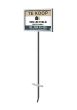 makelaarsbord-tuinbord-te_koop-compleet-basicl