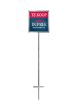 makelaarsbord-tuinbord-te_koop-compleet-basicsq