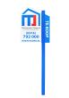 makelaarsbord-tuinbord-te_koop-compleet-flag-custom