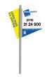 makelaarsbord-tuinbord-te_koop-compleet-flagsq
