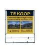 makelaarsbord-tuinbord-te_koop-compleet-framy