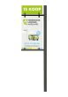 makelaarsbord-tuinbord-te_koop-compleet-immo1