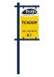 makelaarsbord-tuinbord-te_koop-compleet-immo4