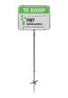 makelaarsbord-tuinbord-te_koop-compleet-steel_l