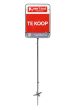makelaarsbord-tuinbord-te_koop-compleet-steel_s