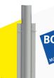makelaarsborden-makelaarsbord-closeup-flagsq