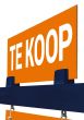 makelaarsborden-tuinpalen-bovenbord-te_koop-estate1