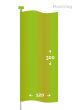mastvlaggen-banners-vlag-120x300