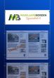 raampresentatie-logobord-etalage-makelaars-6xa3d