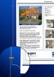 raampresentatie - raamdisplay a1