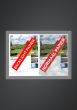raampresentatie-raamdisplays-backlight-vergelijk-3x3a4f