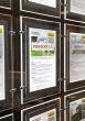 raampresentaties-led_raamdisplays-makelaars-1xa2d