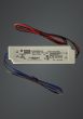 raampresentaties-raamdisplays-led_adapter_35W-1x3a4f